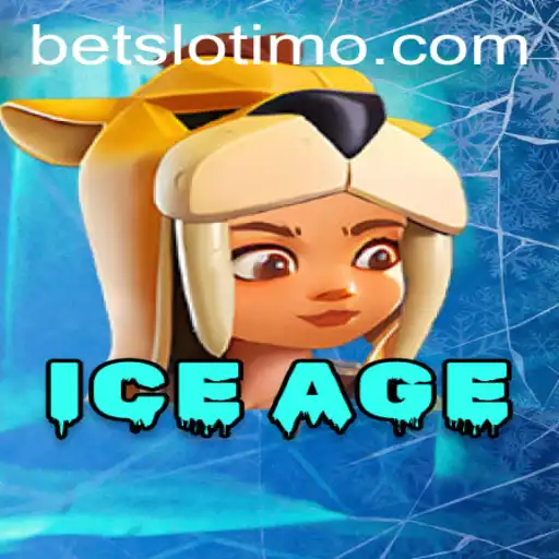 Exploring the Exciting World of IceAge: A Dive into Slotimo's Latest Gaming Experience