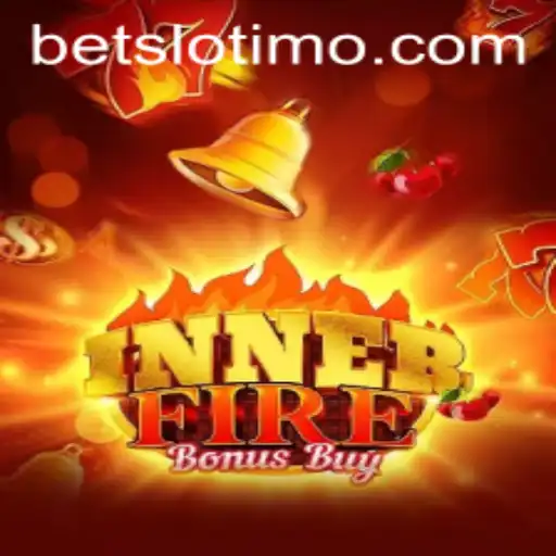 Exploring the Thrilling World of InnerFireBonusBuy on Slotimo