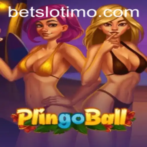 Exploring the Exciting World of Plingoball and Slotimo