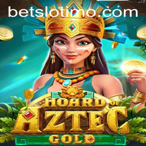 Unveiling the Thrills of HoardofAztecgold at Slotimo