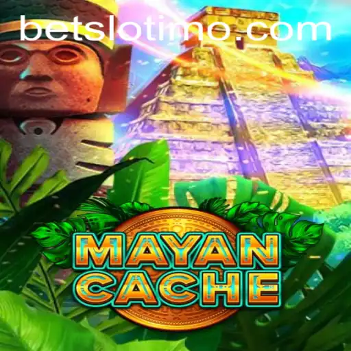 Discovering the World of MayanCache and the Keyword Slotimo