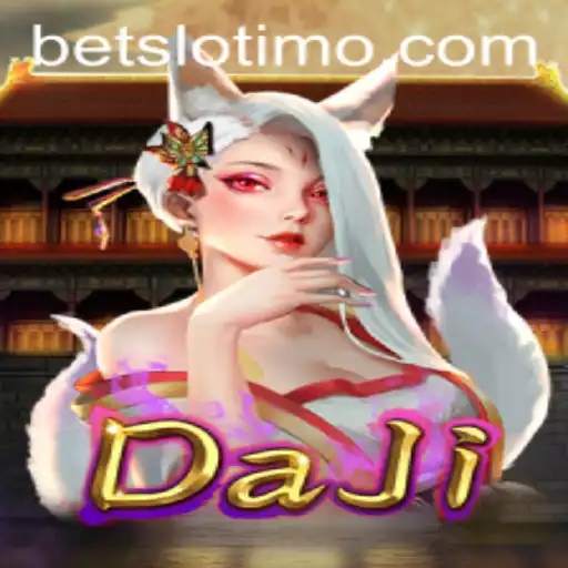 Exploring the Exciting World of DaJi: A Thrilling Adventure in the Realm of Slotimo