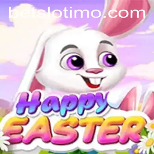 Discover the Exciting World of HappyEaster: The Joy of Slotimo Gaming