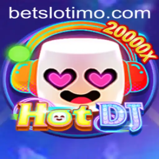 Exploring the Exciting World of HotDJ and Slotimo