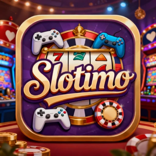 Slotimo