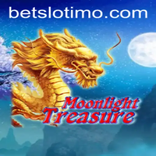 Exploring MoonlightTreasure and Slotimo: A Gaming Odyssey