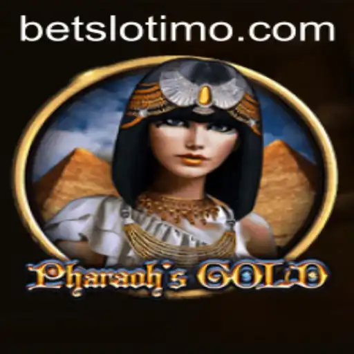 Exploring PharaohsGold: An Exciting Venture into Ancient Riches with Slotimo