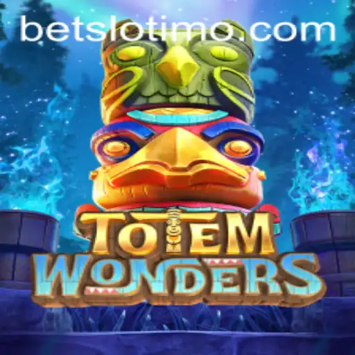 Exploring the Exciting World of TotemWonders