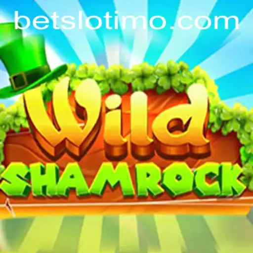Exploring WildShamrock: A New Gaming Sensation at Slotimo